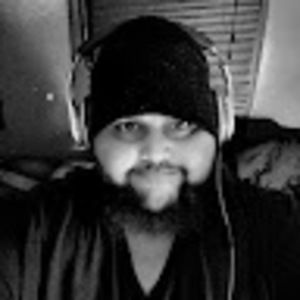 Meet your Posher, Rafael